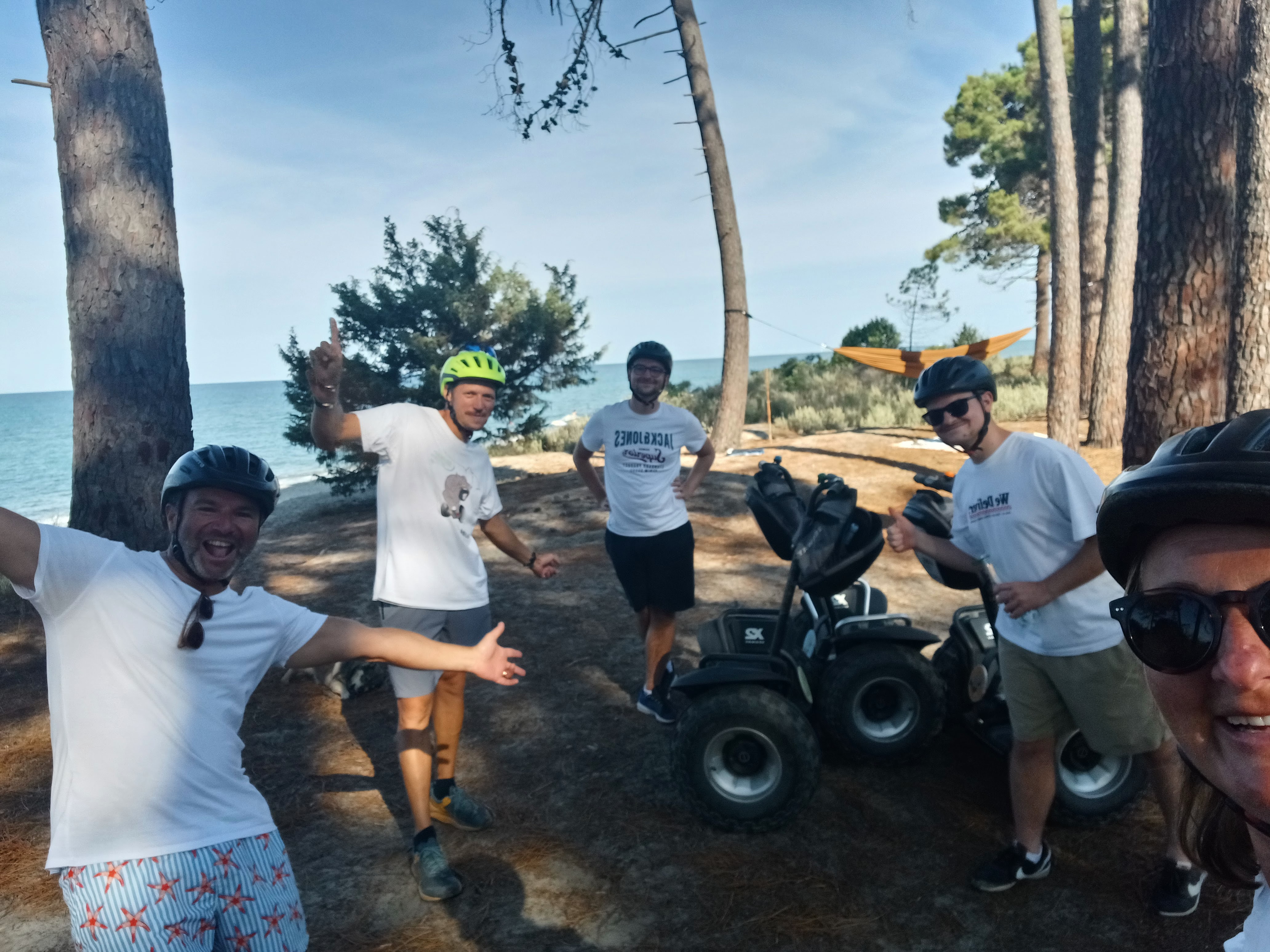 Photo n° 4 de l'avis de Celine.E fait le 17/08/2023 à 16:45