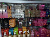 Perfect Touch Unisex Beauty Salon - Photo 3 - Car repair in Irvington, NJ, Newark