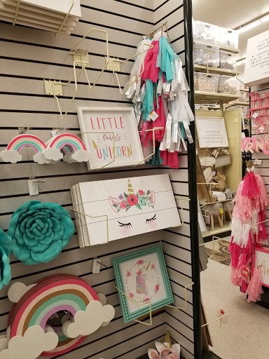 Craft Store «Hobby Lobby», reviews and photos, 8370 Agora Pkwy, Selma, TX 78154, USA