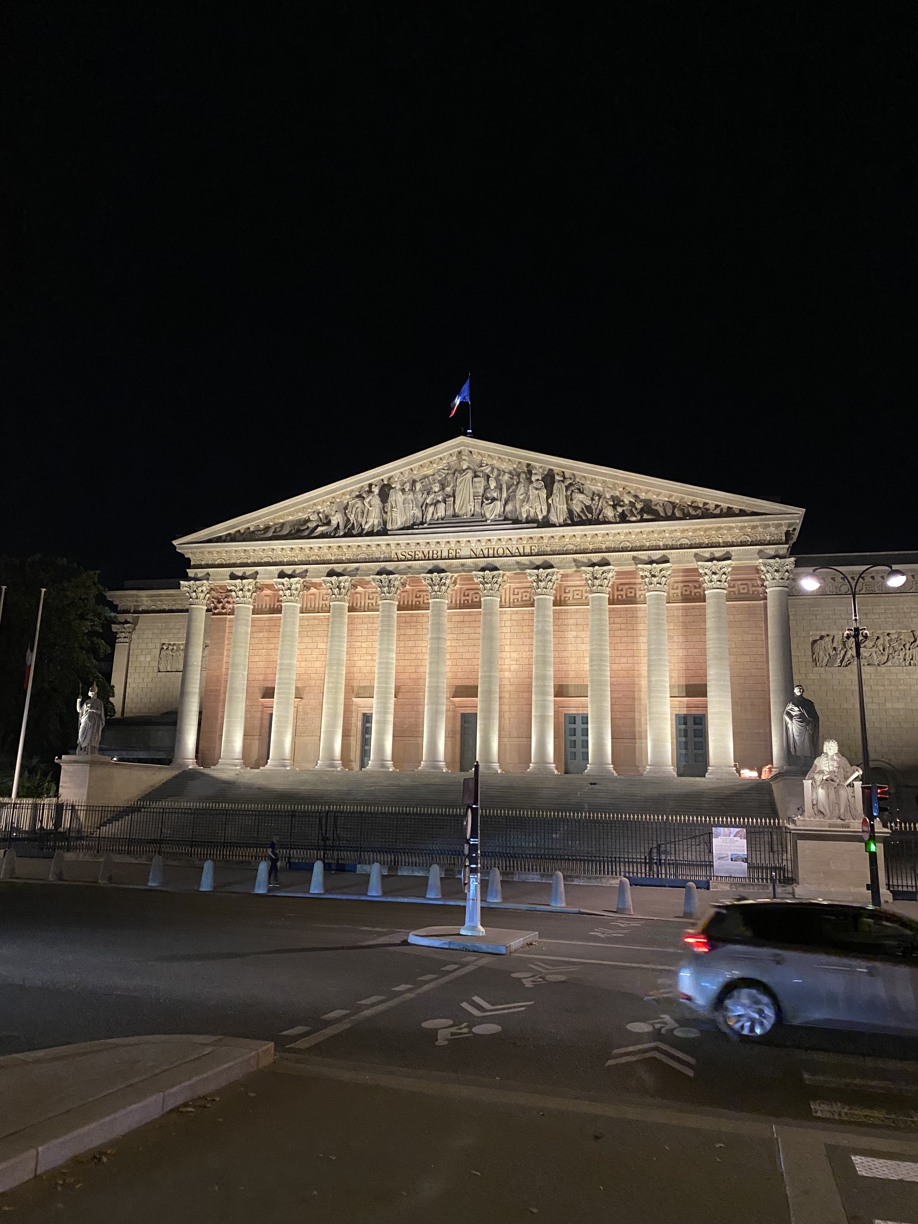 Photo n° 5 de l'avis de Emilie. fait le 25/08/2023 à 22:51