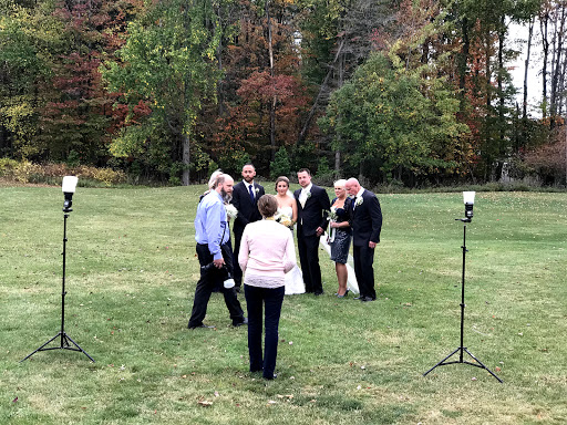 Golf Course «StoneWater Golf Club», reviews and photos, 1 Club Dr, Highland Heights, OH 44143, USA