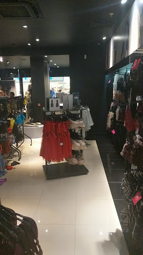 Reviews of Ann Summers in Newcastle upon Tyne - Clothing store