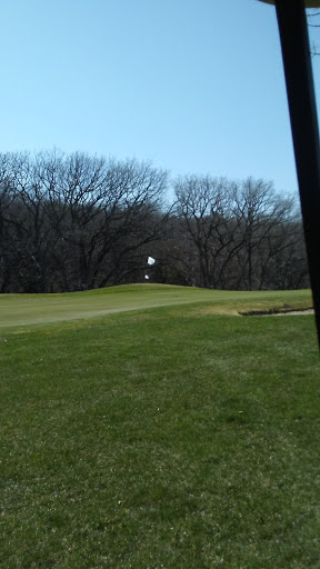 Golf Course «Lakeview Golf Course», reviews and photos, 55256 NE-121, Crofton, NE 68730, USA