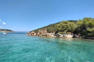 Blue Lagoon Halkidiki image