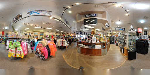 Outdoor Sports Store «Good Sports Outdoor Outfitters», reviews and photos, 12730 I-10 #300, San Antonio, TX 78230, USA