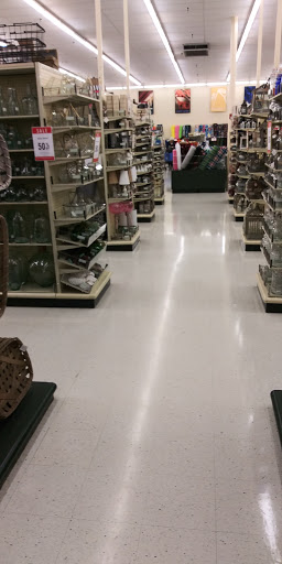 Craft Store «Hobby Lobby», reviews and photos, 1861 Joe Battle Blvd, El Paso, TX 79936, USA