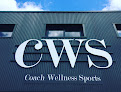 Coach Wellness Sports (CWS®) La Ville-aux-Dames