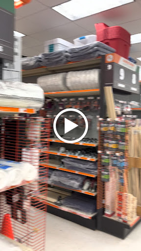 Hardware Store «Aubuchon Hardware», reviews and photos, 38 NH-25, Meredith, NH 03253, USA