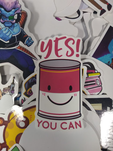 Video Game Store «Level 7 Games», reviews and photos, 10815 W Jewell Ave j, Lakewood, CO 80232, USA