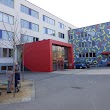 Chemnitzer Schulmodell