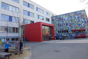 Chemnitzer Schulmodell