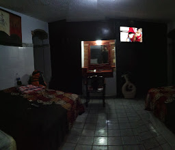 Hotel Terranova photo