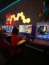 Tech NV - Photo 7 - Car repair in Reno, NV, Reno