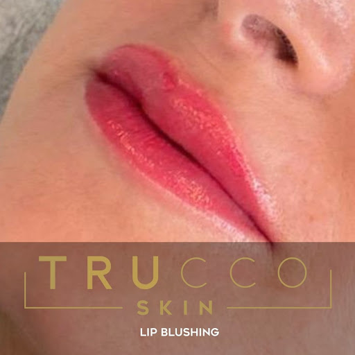 Explore sleepy hollow tattoo ideas, creative tattoo ideas in Norristown, available at TRUCCO SKIN