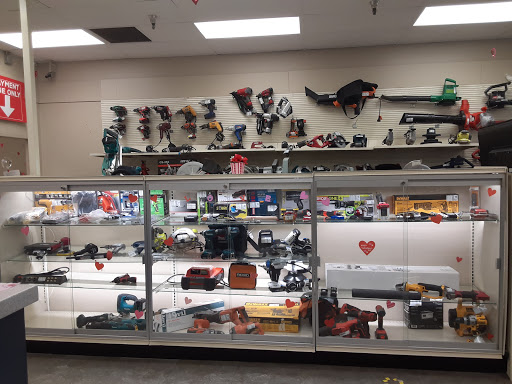 EZPAWN, 7361 W 25th St, North Riverside, IL 60546, USA, 