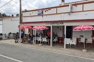 Café Cortelha image