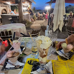 Photo n° 11 tarte flambée - La Tour à Linguizzetta