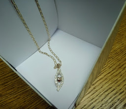Anatoli Jewellery Studio photo
