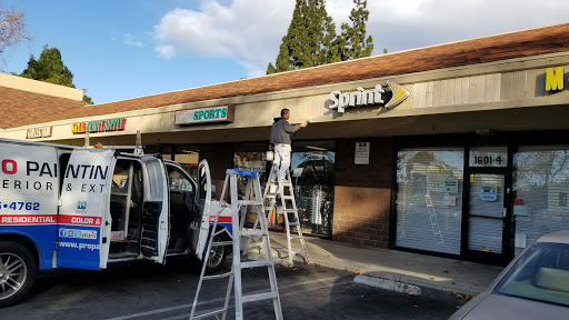 Shopping Mall «Dr. Martin Luther King Jr. Shopping Center», reviews and photos, 1601 E 103rd St, Los Angeles, CA 90002, USA