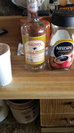 Dollar Store «Dollar Tree», reviews and photos, 2291 Pickwick Dr a, Camarillo, CA 93010, USA