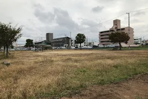 Fuseishicho Park image