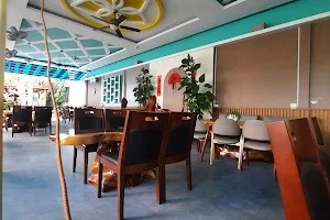 Anh Duy Café image