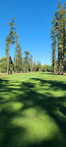 Golf Course «Killarney West Golf Course», reviews and photos, 1275 NW 334th Ave, Hillsboro, OR 97124, USA