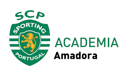 Academia Sporting Amadora