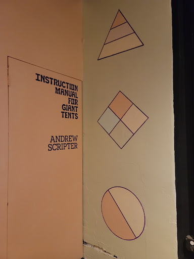 Art Gallery «Space Gallery», reviews and photos, 538 Congress St, Portland, ME 04101, USA