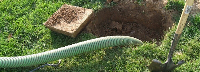 Reviews of Macjimray Septic Tank Cleaning Services in Whangarei - House cleaning service
