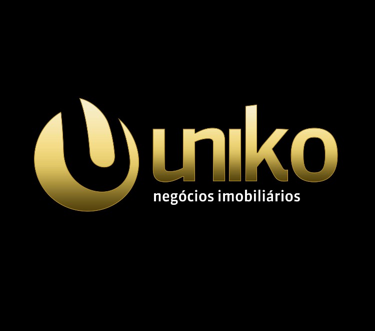 Uniko Imóveis