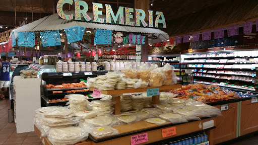 Grocery Store «Los Altos Ranch Market», reviews and photos, 1118 E Southern Ave, Mesa, AZ 85204, USA