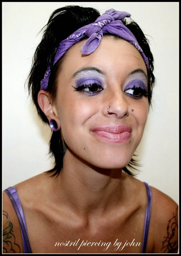 Explore palm size tattoos ideas, creative tattoo ideas in Fort Myers, available at Tiger Lotus Tattoo and Piercing