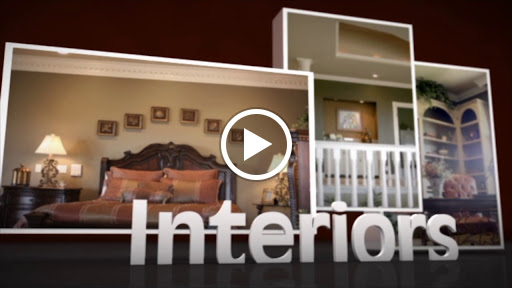 Painter «California Concepts Painting», reviews and photos, 3204 Boeing Rd, Cameron Park, CA 95682, USA