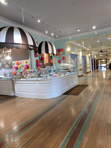 Boutique «Wallingford Center», reviews and photos, 1815 N 45th St, Seattle, WA 98103, USA