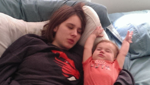 Golf Course «The Courses at Andrews», reviews and photos, 4442 W Perimeter Rd, Joint Base Andrews, MD 20762, USA