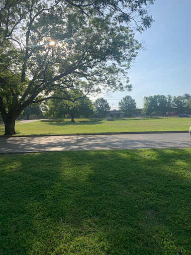 Park «Fielder Park», reviews and photos, 1100 S Fielder Rd, Arlington, TX 76013, USA