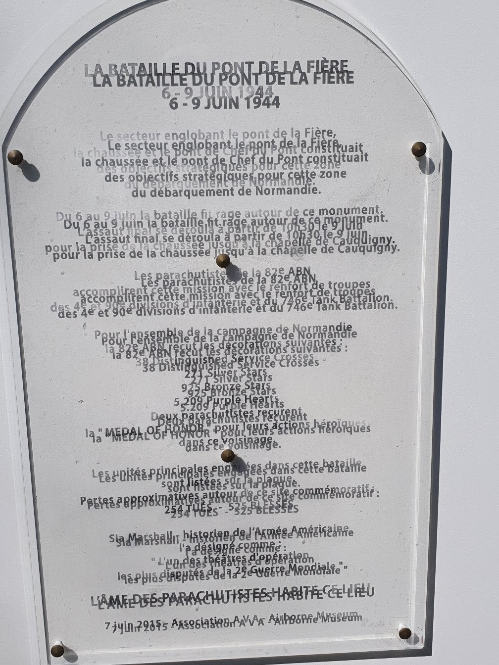 Photo n° 12 de l'avis de Bonnefoy.e fait le 16/06/2021 à 00:40
