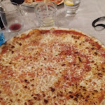 Photo n°6 de l'avis de Salvatore.q fait le 24/01/2022 à 14:36 sur le  Osteria Baratella à Campomolino