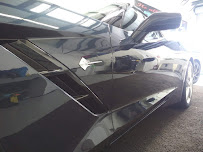 Davis Family Shines - Photo 6 - Car repair in Modesto, CA, Modesto