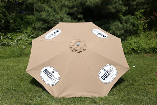 Sign Shop «Shannon-Baum Signs», reviews and photos, 105 Competitive Goals Dr, Sykesville, MD 21784, USA