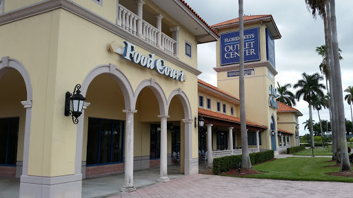 Outlet Mall «Florida Keys Outlet Marketplace», reviews and photos