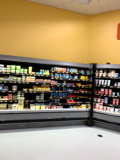 Photo Shop «Walmart Supercenter», reviews and photos, 11181 Lee Hwy, Fairfax, VA 22030, USA