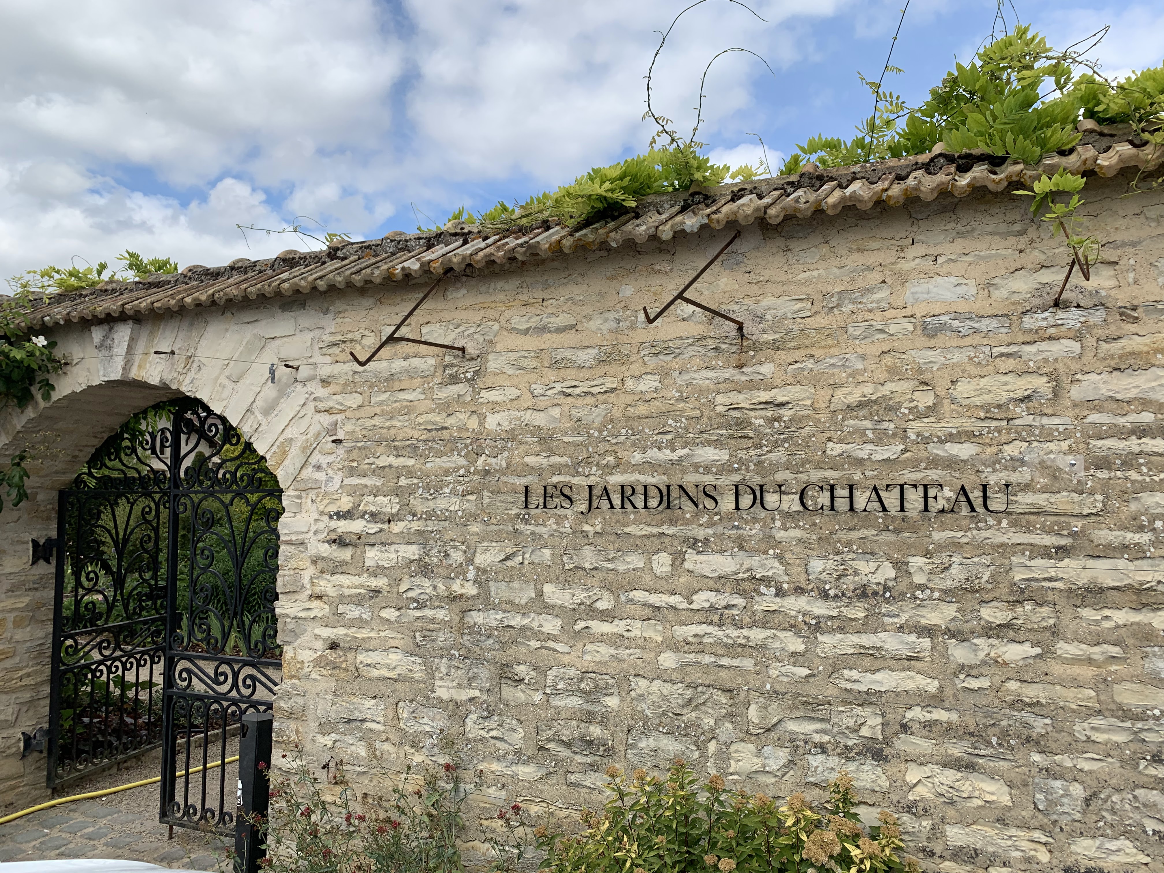 Photo n° 1 de l'avis de Lawrence.o fait le 20/07/2019 à 17:51