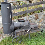 Photo n°2 de l'avis de Matthias.a fait le 05/11/2022 à 21:30 sur le  Gasthaus Oberplatzer à Algund