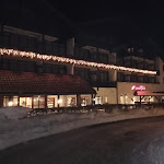 Photo n°1 de l'avis de David.. fait le 09/02/2019 à 07:16 sur le  Hotel Schillingshof à Bad Kohlgrub