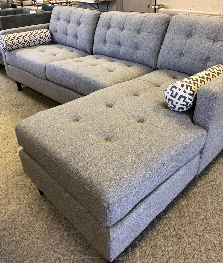 Discount Store «Pings & Dings Griffin», reviews and photos, 2930 N Expy, Griffin, GA 30223, USA