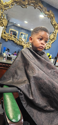 Jasper Spa - Photo 8 - Car repair in Dayton, OH, Dayton