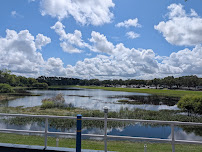 Park Place Car Wash - Photo 6 - Car repair in Gainesville, FL, Gainesville