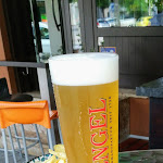 Photo n°1 de l'avis de Sigfrido.a fait le 08/02/2019 à 20:54 sur le  Bar Al Giardino dal 1800 à Codroipo